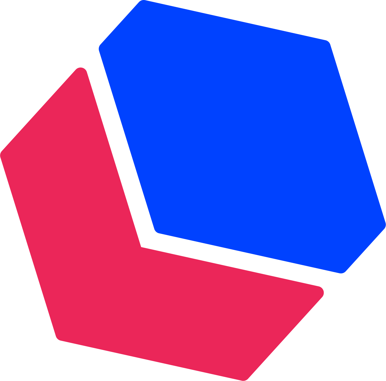 Phero logo